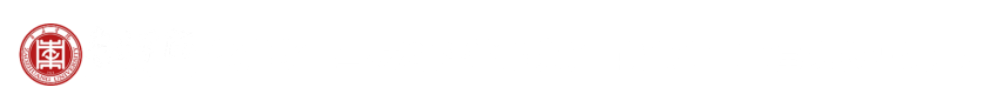 VSport官网